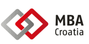 MBA Croatia - a leading association in the region